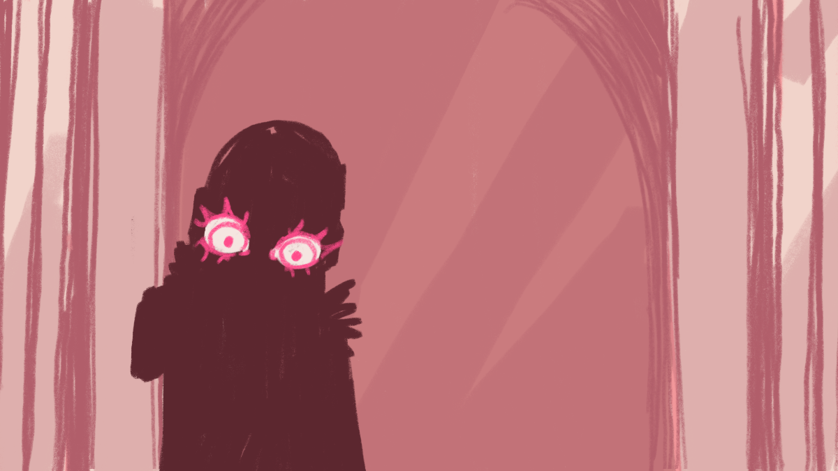 Storyboard 24